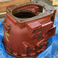 New OEM Genuine CNHi, Clutch Asm - Part # A168035