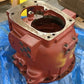 New OEM Genuine CNHi, Clutch Asm - Part # A168035