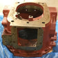 New OEM Genuine CNHi, Clutch Asm - Part # A168035