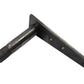 New OEM Genuine CNHi, Shaft - Part # A188092