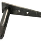 New OEM Genuine CNHi, Shaft - Part # A188092