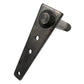 New OEM Genuine CNHi, Shaft - Part # A188092