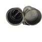 New OEM Genuine CNHi, Set - Part # A23667