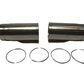 New OEM Genuine CNHi, Set - Part # A23667