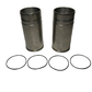 New OEM Genuine CNHi, Set - Part # A23667