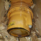 New OEM Genuine CNHi, Reducer - Part # A2948554