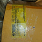 New OEM Genuine CNHi, Reducer - Part # A2948554
