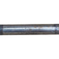 New OEM Genuine CNHi, Shaft - Part # A35493