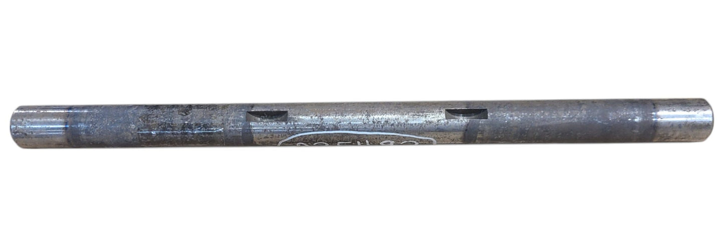 New OEM Genuine CNHi, Shaft - Part # A35493