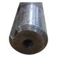 New OEM Genuine CNHi, Shaft - Part # A35493