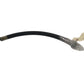 New OEM Genuine CNHi, Hose - Part # A61207
