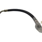 New OEM Genuine CNHi, Hose - Part # A61207
