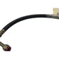 New OEM Genuine CNHi, Hose - Part # A61207