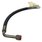 New OEM Genuine CNHi, Hose - Part # A61207