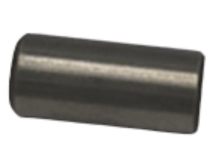 New OEM Genuine CNHi, Pin - Part # A62609
