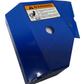 New OEM Genuine CNHi, Shield - Part # AUB03840200