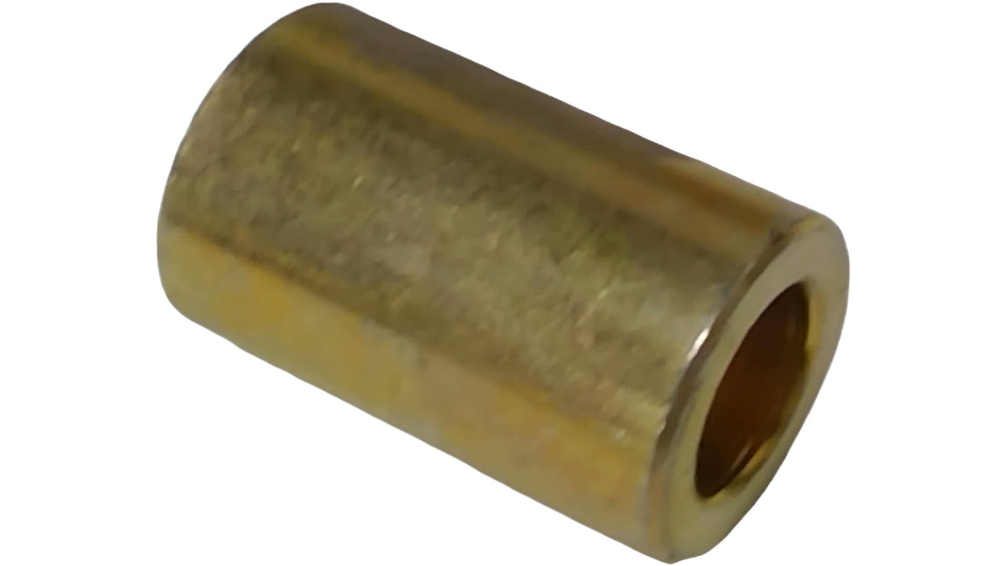 New OEM Genuine CNHi, Spacer - Part # AUB163049