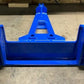 New OEM Genuine CNHi, Frame - Part # AUB250270