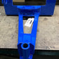 New OEM Genuine CNHi, Frame - Part # AUB250270