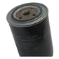 New OEM Genuine CNHi, Filter En - Part # B503609