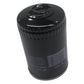 New OEM Genuine CNHi, Filter En - Part # B503609