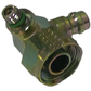 New OEM Genuine CNHi, Fitting - Part # B94507