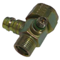 New OEM Genuine CNHi, Fitting - Part # B94507