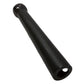 New OEM Genuine CNHi, Shield Inner - Part # BER4700190
