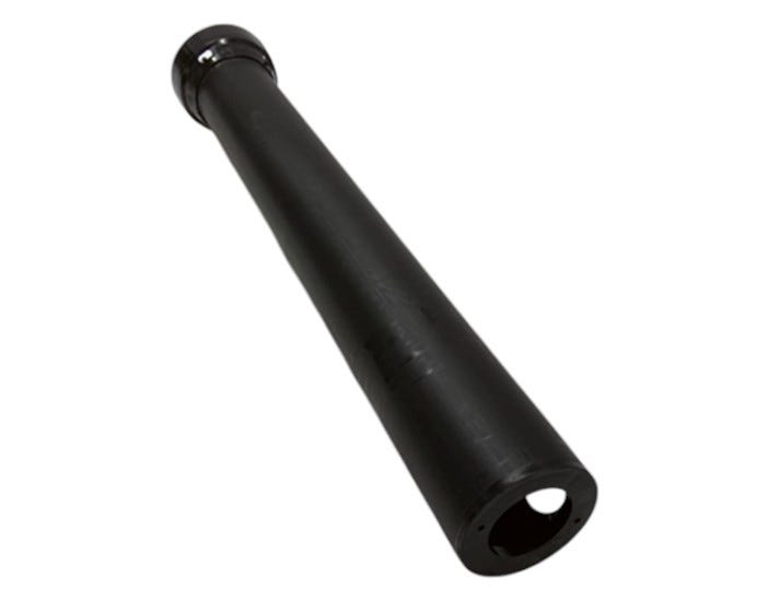 New OEM Genuine CNHi, Shield Inner - Part # BER4700190
