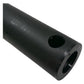 New OEM Genuine CNHi, Shield Inner - Part # BER4700190