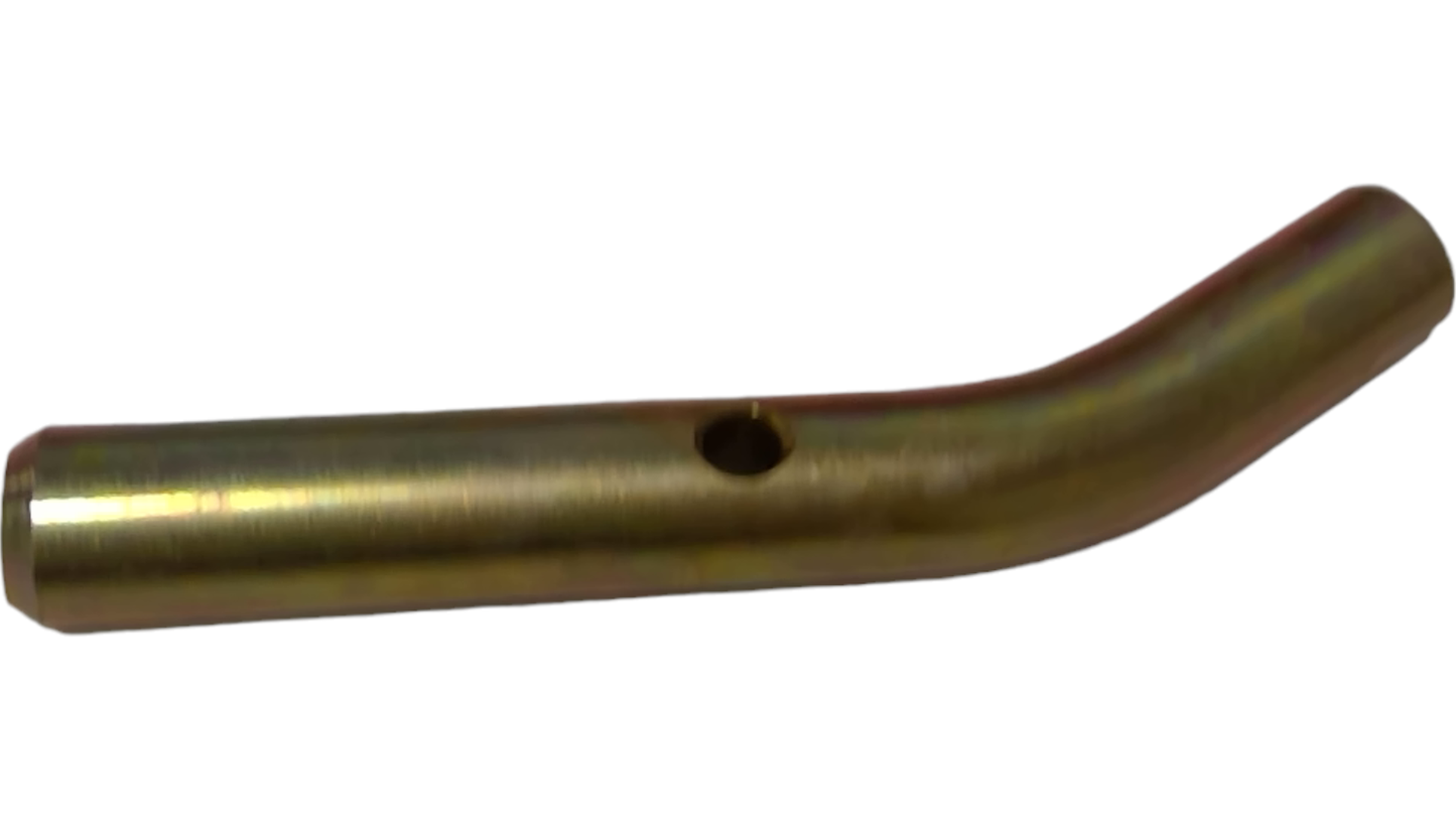 New OEM Genuine CNHi, Pin - Part # BER667899