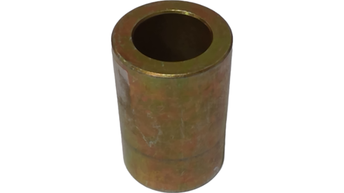New OEM Genuine CNHi, Bushing - Part # BER668170