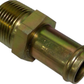 New OEM Genuine CNHi, Fitting - Part # BN22432