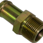 New OEM Genuine CNHi, Fitting - Part # BN22432