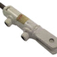 New OEM Genuine CNHi, Cylinder - Part # BN22706