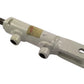 New OEM Genuine CNHi, Cylinder - Part # BN22706