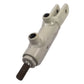 New OEM Genuine CNHi, Cylinder - Part # BN22706