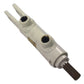 New OEM Genuine CNHi, Cylinder - Part # BN22706