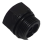 New OEM Genuine CNHi, Plug - Part # BN318139