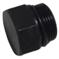New OEM Genuine CNHi, Plug - Part # BN318139