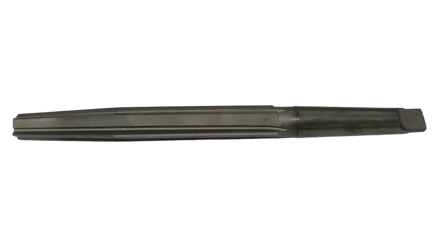 New OEM Genuine CNHi, Bridge - Part # BN322853