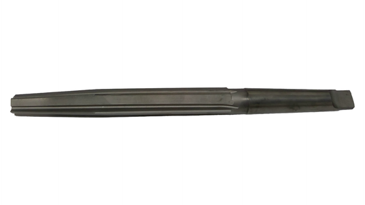 New OEM Genuine CNHi, Bridge - Part # BN322853