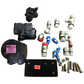 New OEM Genuine CNHi, Kit - Part # BN323692