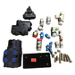 New OEM Genuine CNHi, Kit - Part # BN323692