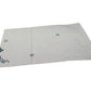 New OEM Genuine CNHi, Decal - Part # BN324389