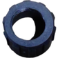 New OEM Genuine CNHi, Nut - Part # BN98218