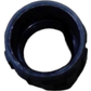 New OEM Genuine CNHi, Nut - Part # BN98218