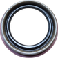 New OEM Genuine CNHi, Seal Oil - Part # C0NN7048D
