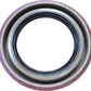 New OEM Genuine CNHi, Seal Oil - Part # C0NN7048D