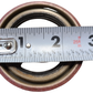 New OEM Genuine CNHi, Seal Oil - Part # C0NN7048D